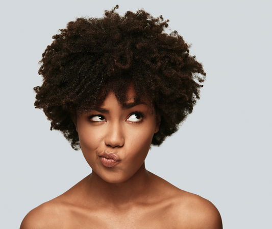 How do you know if a Skincare Product is safe?
