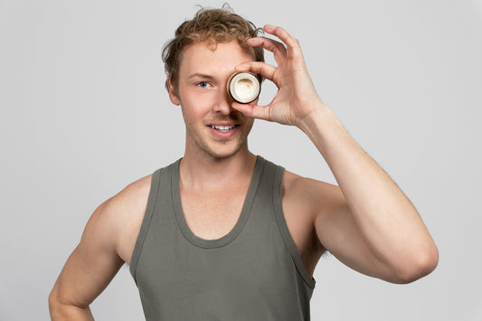 Eye Creams ? Are They Really Worth The Money?