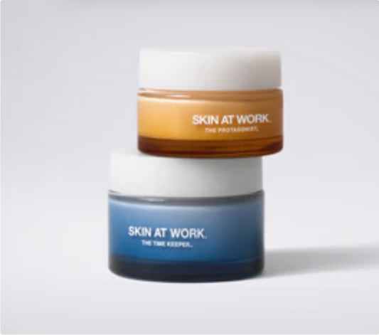 Why Less Is More: Understand the Reality of Layering Skincare Products