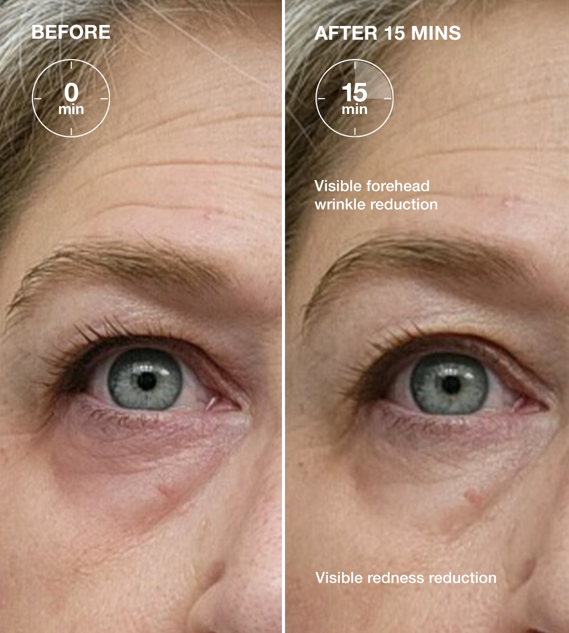 THE DOUBLE BRIGHT DUO