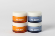 THE DAY & NIGHT DUO DOUBLE PACK