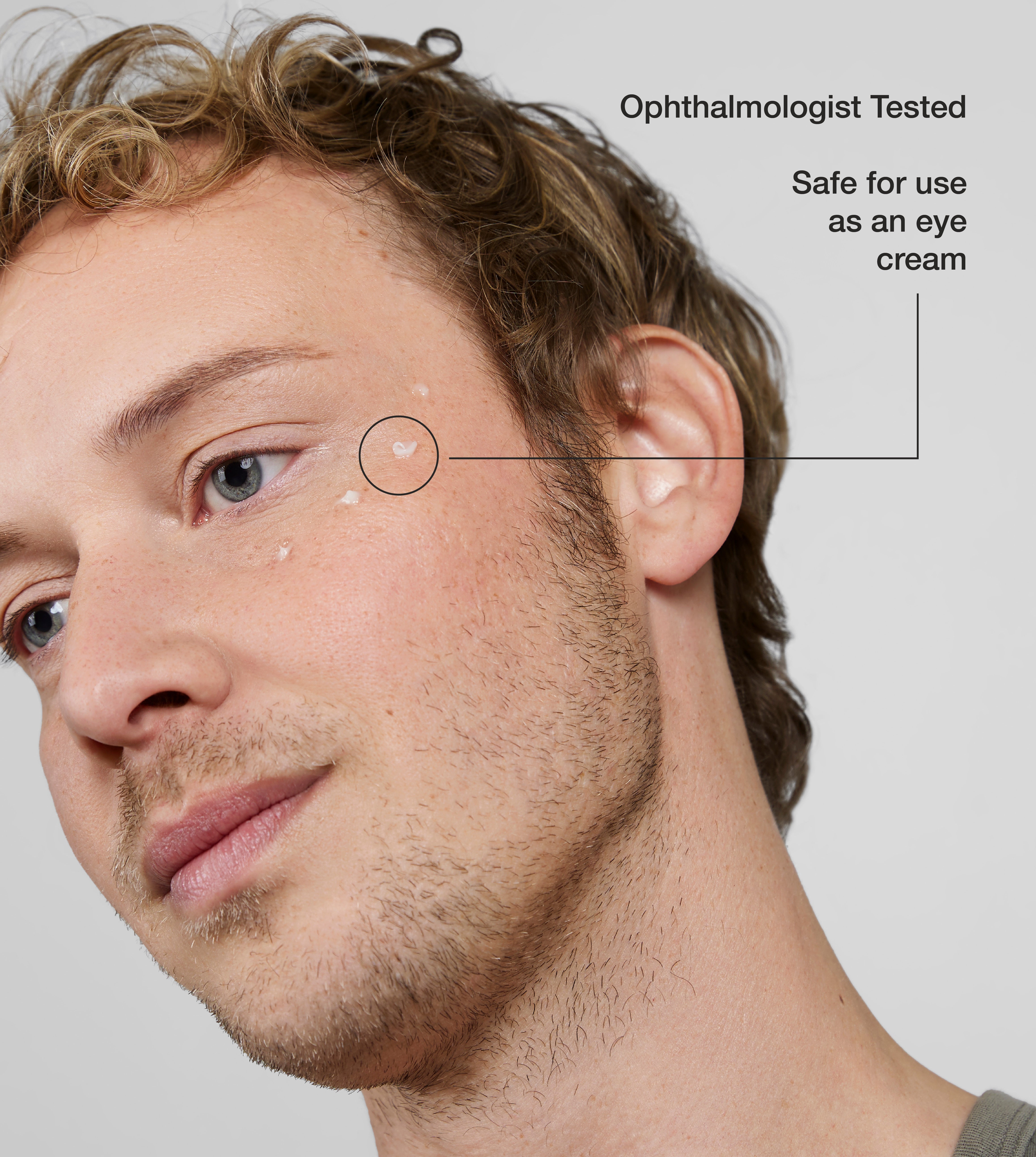 THE DOUBLE BRIGHT DUO