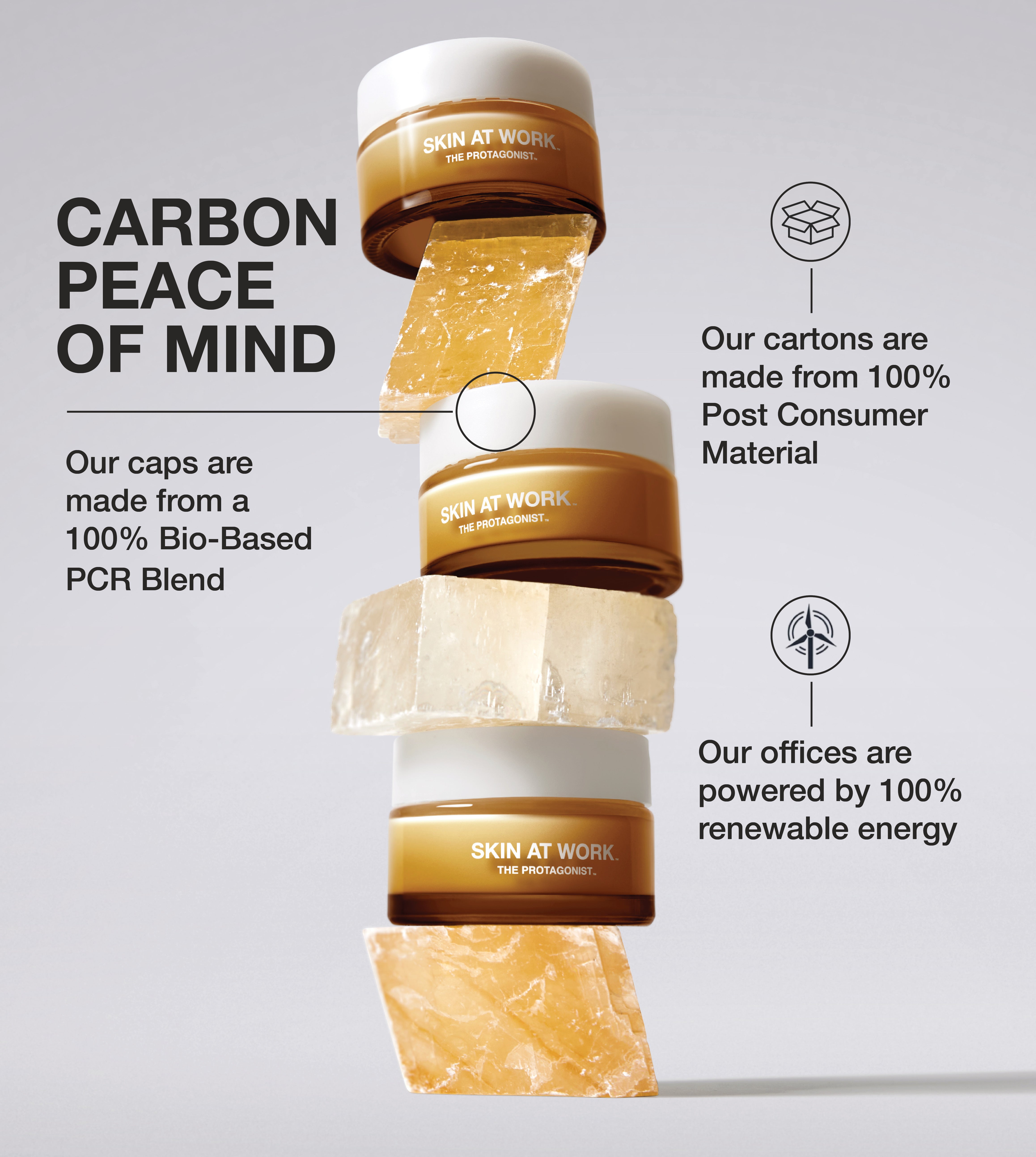 THE DOUBLE BRIGHT DUO