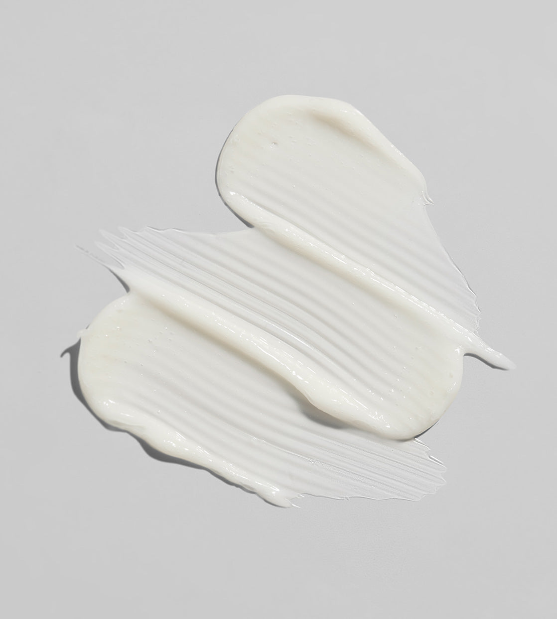 THE DOUBLE BRIGHT DUO