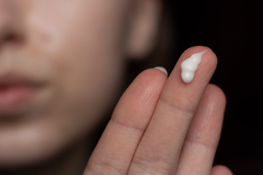 Are There Dangers of Long-Term Tretinoin Use?