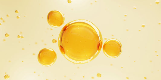 Do Vitamin C Cleansers Actually Work?