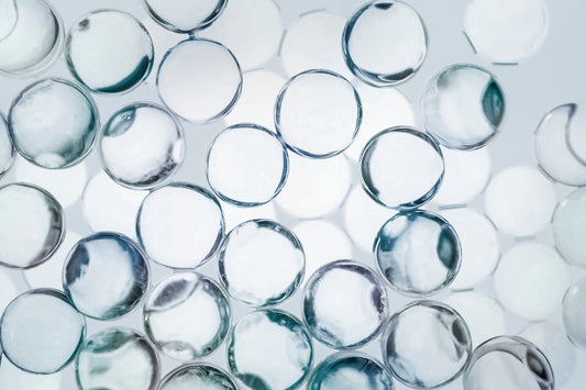 Know Your Ingredients: Ceramides: Why Do We Need Them?