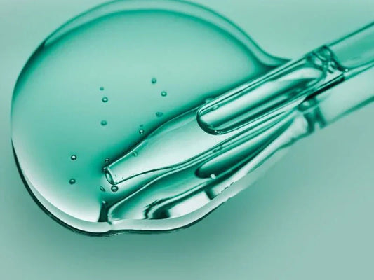 Peptides Are Trending (Again) - Why Are They So Important?
