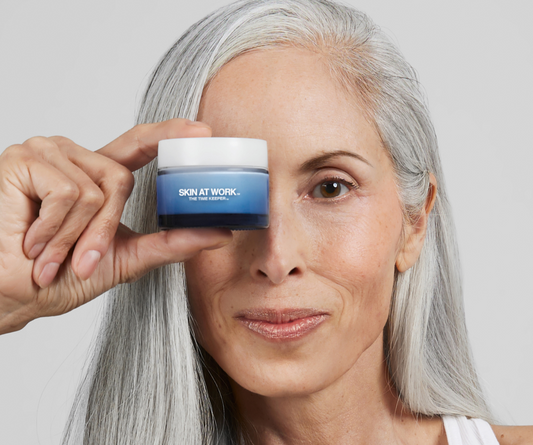 Do All in One Skincare Products Really Work?