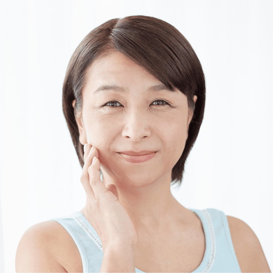 Korean Skincare vs. Concentrated Formulas - Which is right for you?