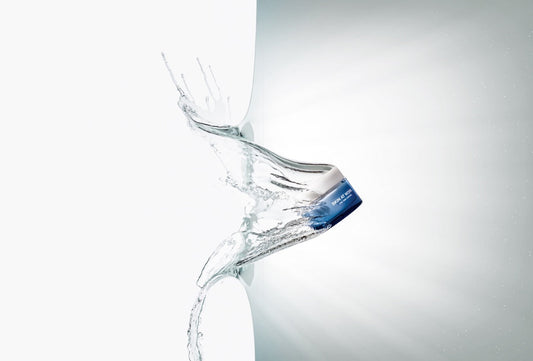 Know Your Ingredients: Skincare Glossary for THE TIME KEEPER