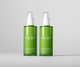 THE DEEP C DIVER DOUBLE PACK