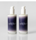 THE TIME KEEPER BODY DOUBLE PACK