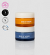 THE DAY & NIGHT DUO
